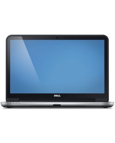 Dell Inspiron 5537  за лаптоп - 3