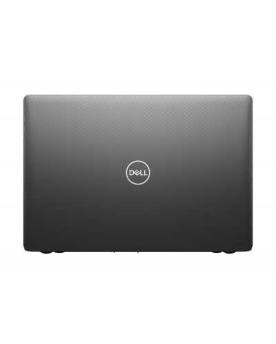 Лаптоп Dell Inspiron -  3582 - 4