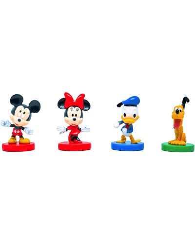 Детска игра Disney Mickey&Friends - Race Home - 6