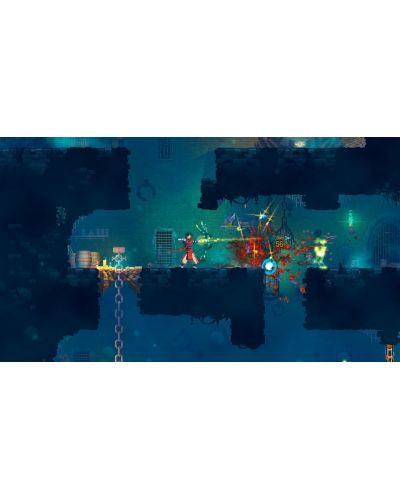 Dead Cells: Special Edition (PC) - 7