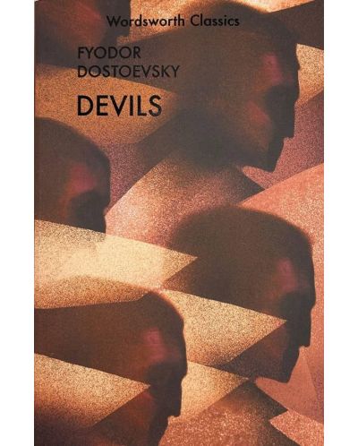 Devils - 1