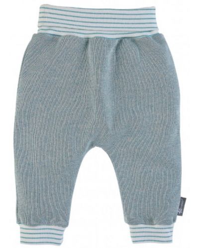 Детски панталони Sterntaler -  С широк ластик, 74 cm, 7-12 месеца - 1