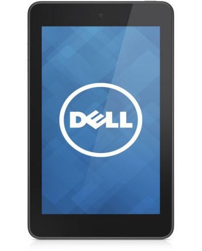 Dell Venue 7 - 8GB  - 12