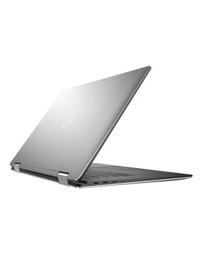 Dell XPS 15 (9575) 2in1 - 15.6" touch 4K Ultra HD - 3
