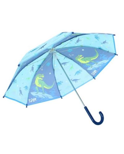 Детски чадър Vadobag Pret - Dino - 3