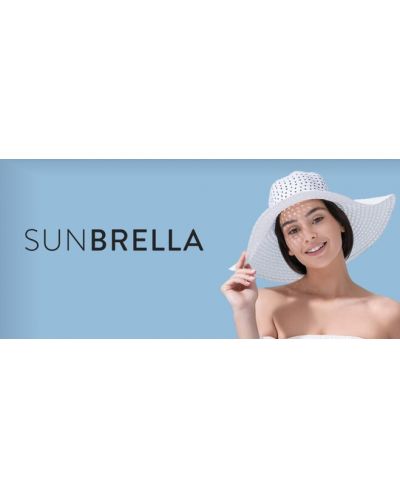Dermedic Sunbrella Слънцезащитен крем, за кожа с напукани капиляри, SPF50+, 50 ml - 3