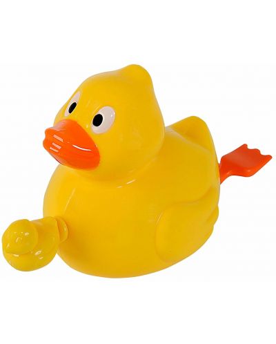 Детска играчка Simba Toys - Плуващи животни, асортимент - 2