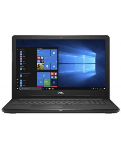 Лаптоп Dell Inspiron 3576 - 15.6" FullHD - 1