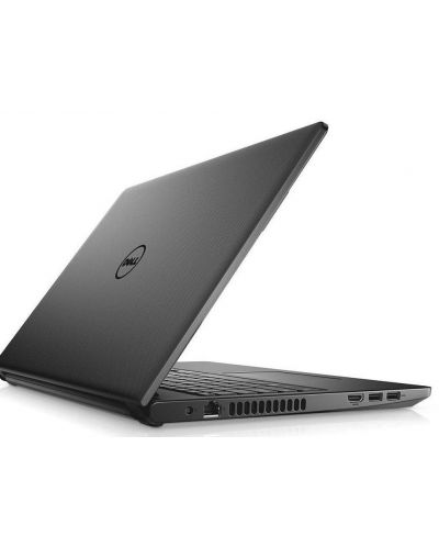 Лаптоп Dell Inspiron 3576 - 15.6" FullHD - 2