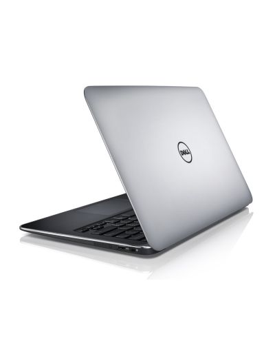 Dell XPS 13 - 9