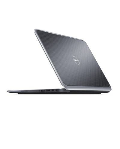 Dell XPS Duo 12 - 4