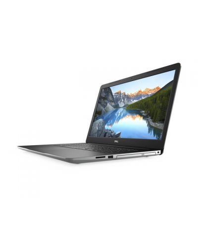 Лаптоп Dell Inspiron -  3781 - 3