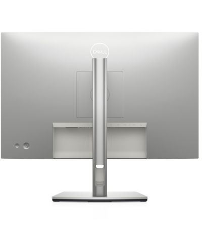 Монитор Dell - U2421E, 24.1'', WUXGA, IPS, Anti-Glare, USB Hub - 7