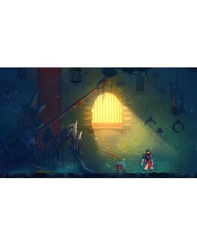 Dead Cells: Special Edition (PC) - 5
