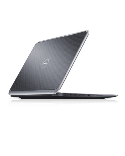 Dell XPS Duo 12 - 15
