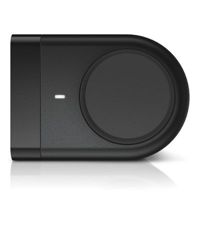 Dell AC511 - USB SoundBar стерео говорител - 3