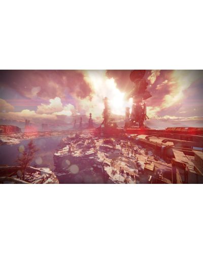 Destiny (Xbox One) - 25