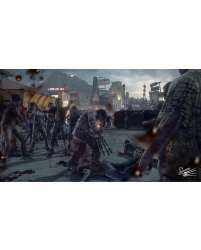 Dead Rising 3: Apocalypse Edition (PC) - 12