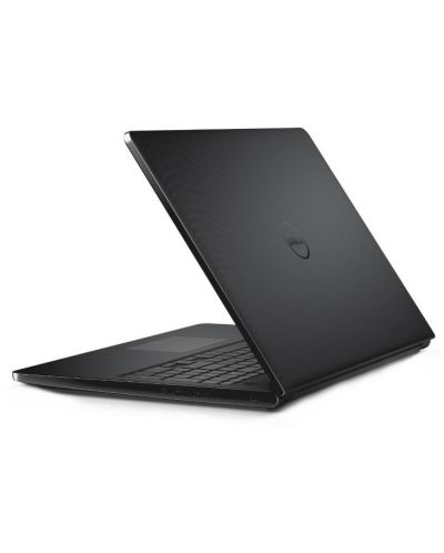 Лаптоп Dell Inspiron 3552 - 15.6" HD - 3