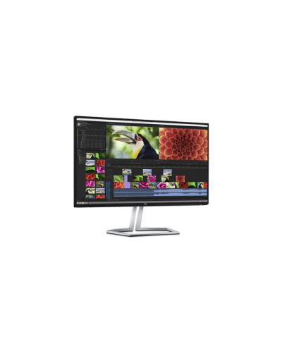 Dell S2418HN, 23.8" Wide LED, IPS Anti-Glare, InfinityEdge, AMD Free Sync, HDR, FullHD 1920x1080, - 5
