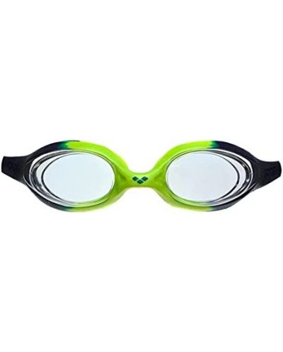 Детски очила за плуване Arena - Spider Junior, многоцветни - 2