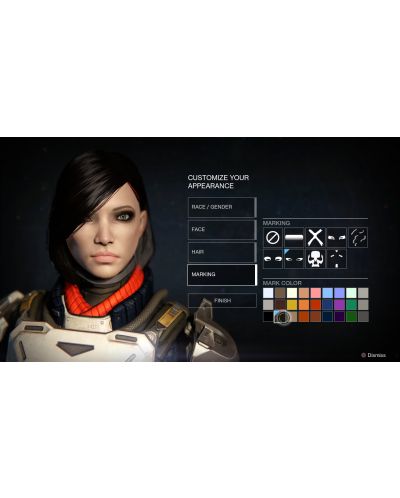 Destiny (Xbox One) - 8