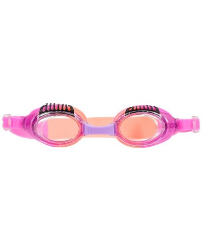 Детски очила за плуване SKY - С мигли - 1