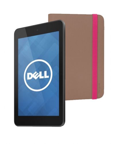 Dell Venue 7 - 8GB  - 1