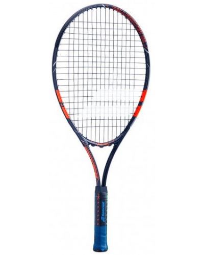 Детска тенис ракета Babolat - Ballfighter 25, 220g, L0 - 1