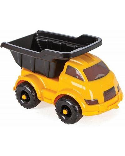 Детска играчка Pilsan - Камион, асортимент - 2