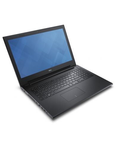 Dell Inspiron 3542 - 3