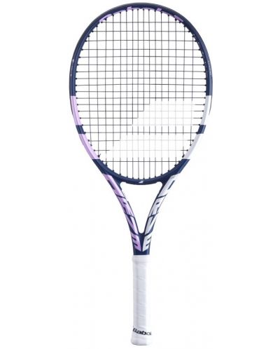 Детска тенис ракета Babolat - Pure Drive 26, 250 g - 1