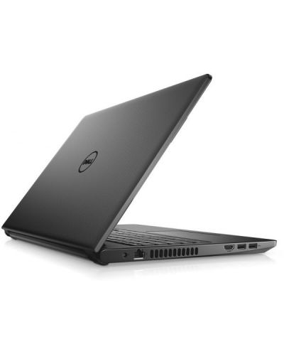 Лаптоп Dell Inspiron 3567 - 5397184225417 - 2