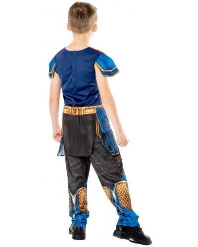 Детски карнавален костюм Rubies - Thor, M - 3
