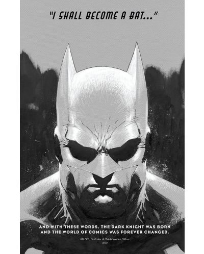 Detective Comics: 80 Years of Batman (Deluxe Edition) - 2