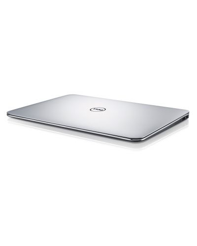 Dell XPS 13 - 9