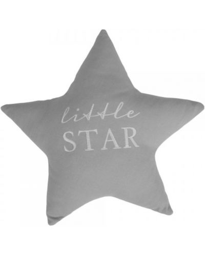 Декоративна възглавница Widdop - Bambino, Little Star - 1