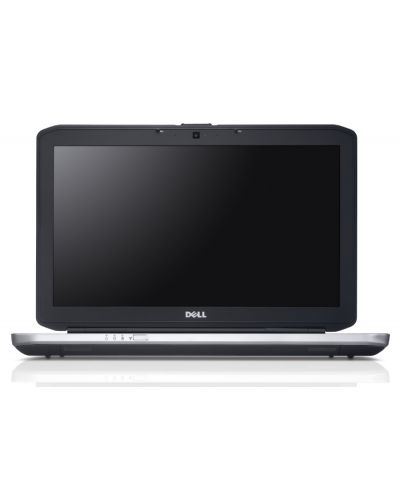 Dell Latitude E5430 - 5