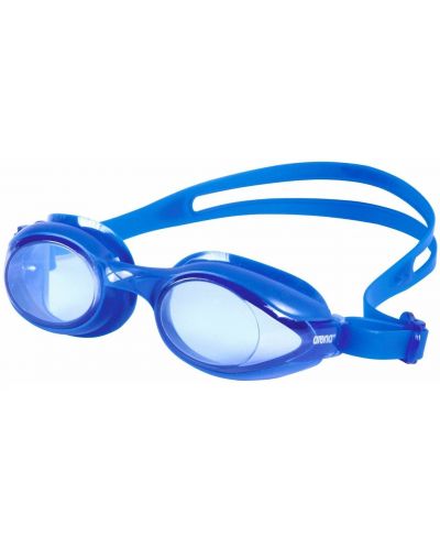Детски очила за плуване Arena - Sprint JR, сини - 1