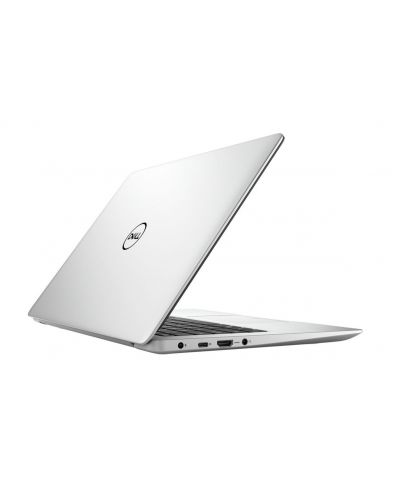 Лаптоп Dell Inspiron 5370 - 5397184225448 - 3