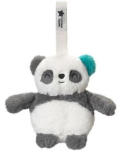 Детска играчка за сън Gro - Мини пандата Пип - 1