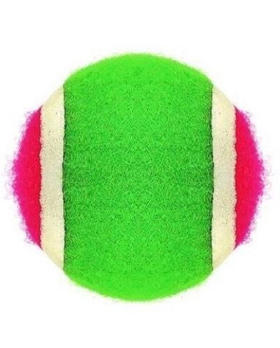 Детска игра Iso Trade - Хвани топчето с велкро - 4