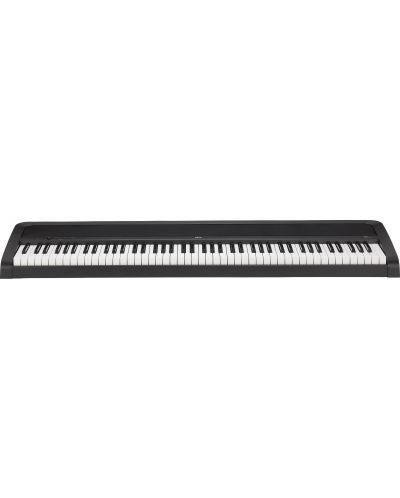 Дигитално пиано Korg - B2, черно - 1