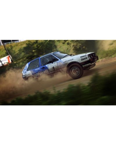 Dirt Rally 2.0 - Deluxe Edition (PC) - 10