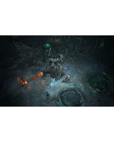 Diablo IV (PS5) - 8