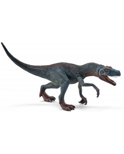 Фигурка Schleich Динозаври – Хереразавър - 1