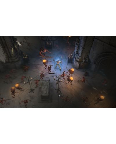 Diablo IV (PS4) - 6