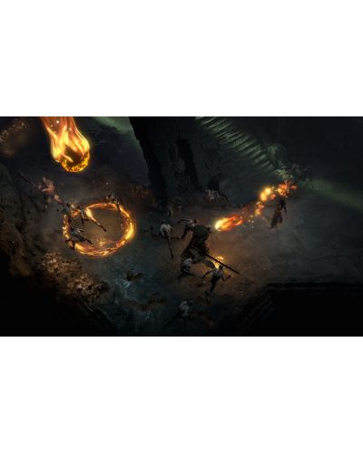 Diablo IV (PS5) - 5