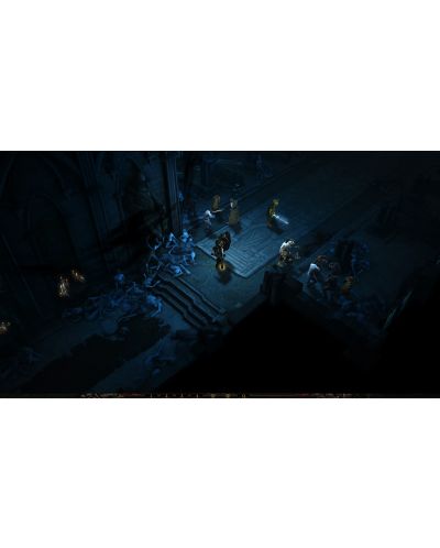 Diablo 3: Ultimate Evil Edition (Xbox 360) - 3