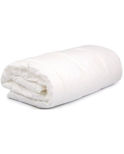 Oлекотена завивка Dizain Baby, 60 х 120 cm